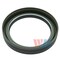 Wjb Ensure Bearing Life With Premium Seals, Ws370003A WS370003A - alternate 2